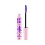 Mascara-de-Cilios-Essence-Colorida-Harley-Quinn-01-Roxa