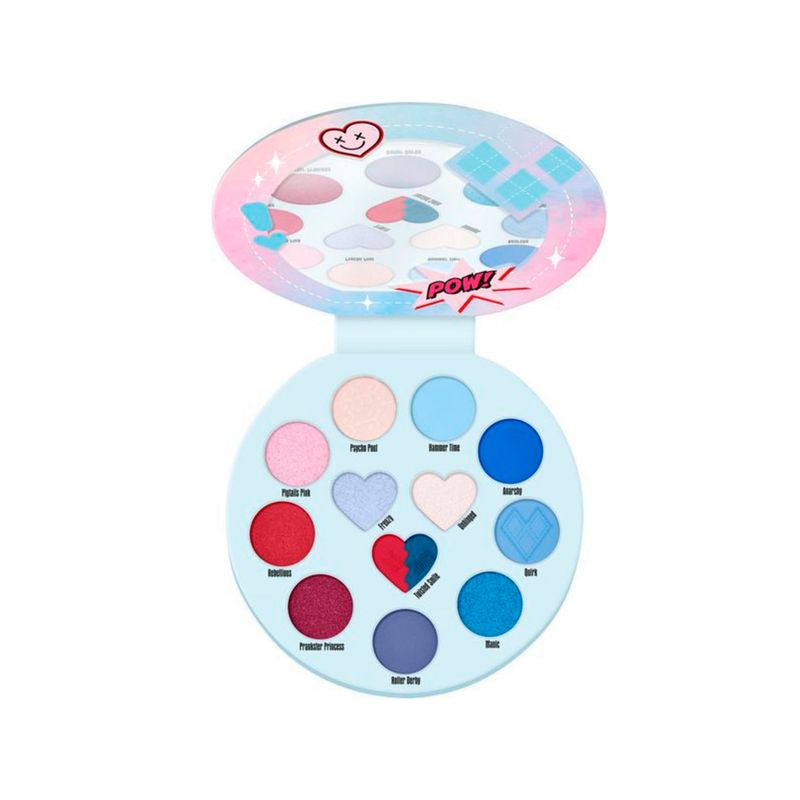 --Palette-Essence-Harley-Quinn-Eyeshadow-02-Mad-Love