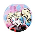 --Palette-Essence-Harley-Quinn-Eyeshadow-02-Mad-Love