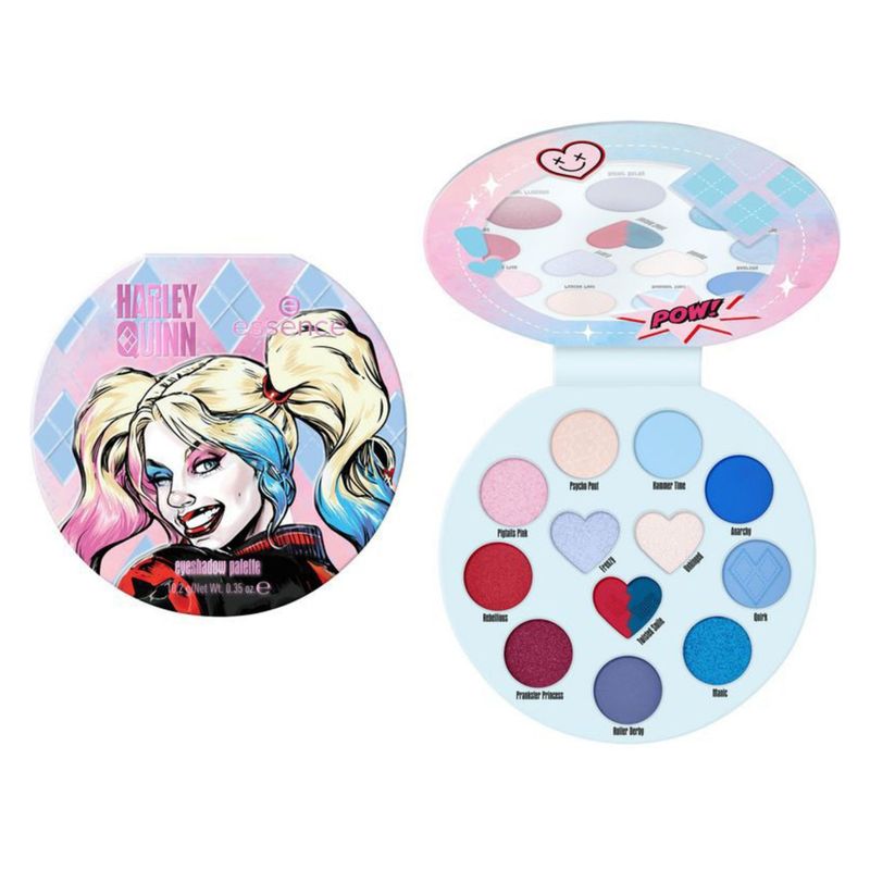 --Palette-Essence-Harley-Quinn-Eyeshadow-02-Mad-Love