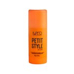Cera-Modeladora-em-Bastao-Petit-Style-Kids-30-g