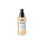 Kit-L-oreal-Professionnel-Serie-Expert-Absolut-Repair-Gold-Quinoa---Oleo-Capilar-10-In-1-30-ml---Oleo-Capilar-10-In-1-90-ml-