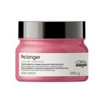 Kit-L-oreal-Professionnel-Serie-Expert-Pro-Longer---4-Produtos---Oleo-Capilar-Absolut-Repair-10-In-1-30-ml