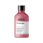 Kit-L-oreal-Professionnel-Serie-Expert-Pro-Longer---Shampoo-300-ml---Mascara-Capilar-250-g---Oleo-Capilar-Absolut-Repair-10-In-1-30-ml