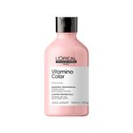 Kit-L-oreal-Professionnel-Serie-Expert-Vitamino-Color---4-Produtos---Oleo-Capilar-Absolut-Repair-10-In-1-30-ml