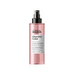 Kit-L-oreal-Professionnel-Serie-Expert-Vitamino-Color---4-Produtos---Oleo-Capilar-Absolut-Repair-10-In-1-30-ml