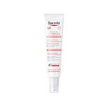 Serum-Corporal-Eucerin-Anti-Pigment-Areas-Sensiveis-75-ml