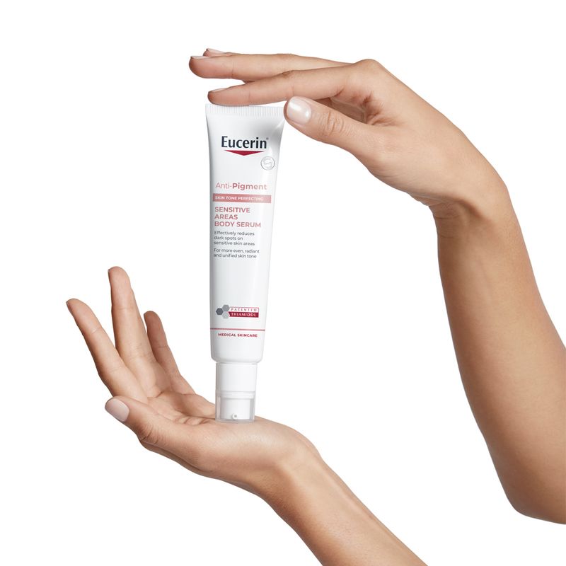 Serum-Corporal-Eucerin-Anti-Pigment-Areas-Sensiveis-75-ml