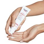 Serum-Corporal-Eucerin-Anti-Pigment-Areas-Sensiveis-75-ml
