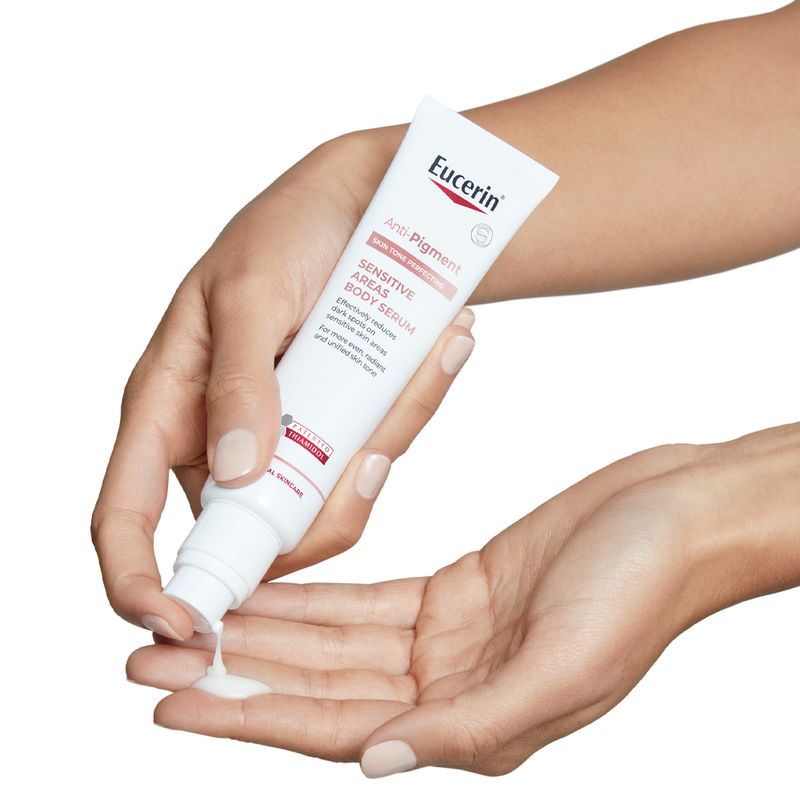 Serum-Corporal-Eucerin-Anti-Pigment-Areas-Sensiveis-75-ml