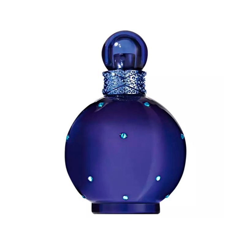 Perfume-Britney-Spears-Midnight-Fantasy-Feminino-Eau-de-Parfum-100-ml
