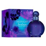 Perfume-Britney-Spears-Midnight-Fantasy-Feminino-Eau-de-Parfum-100-ml