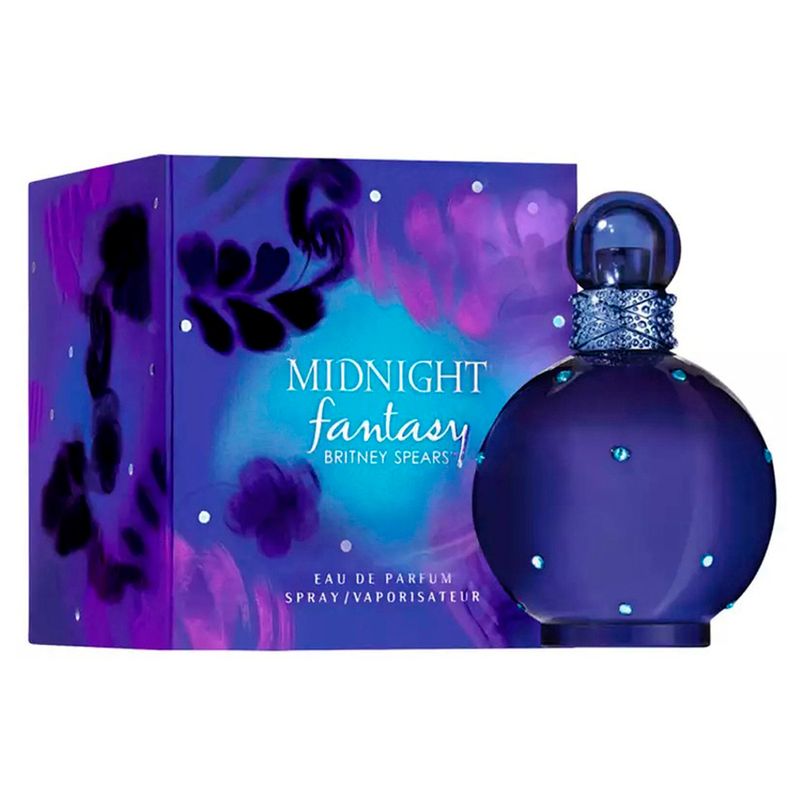 Perfume-Britney-Spears-Midnight-Fantasy-Feminino-Eau-de-Parfum-100-ml