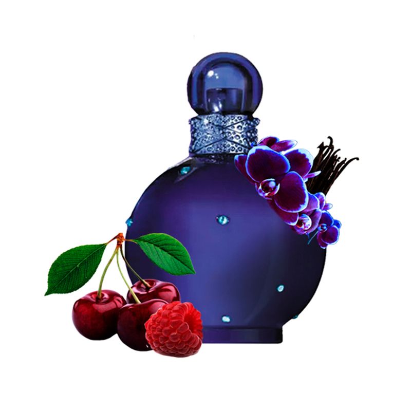 Perfume-Britney-Spears-Midnight-Fantasy-Feminino-Eau-de-Parfum-100-ml