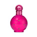 Perfume-Britney-Spears-Fantasy-Feminino-Eau-de-Toilette-30-ml