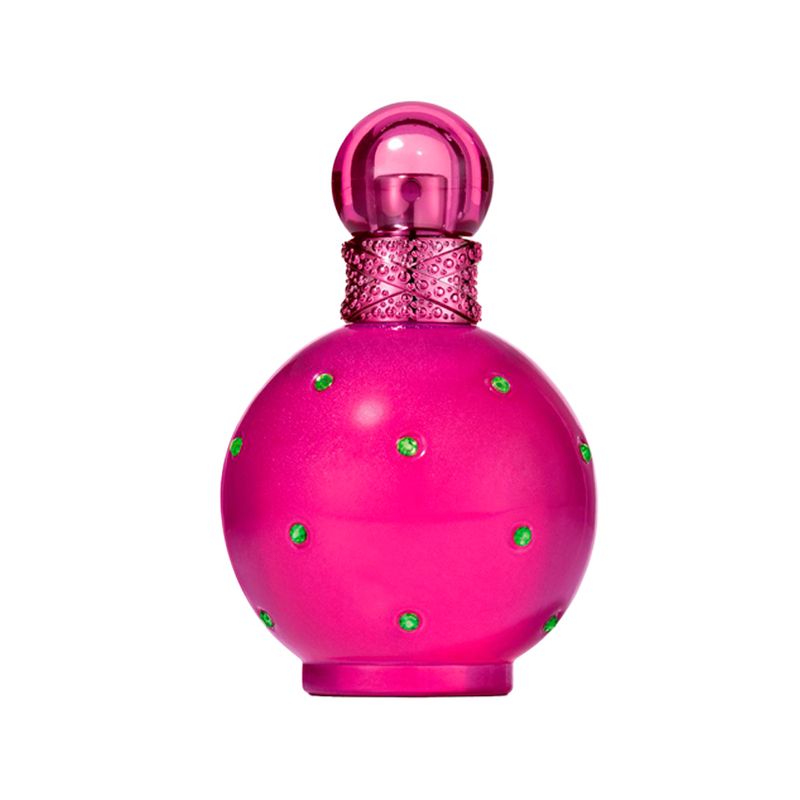 Perfume-Britney-Spears-Fantasy-Feminino-Eau-de-Toilette-30-ml