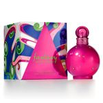 Perfume-Britney-Spears-Fantasy-Feminino-Eau-de-Toilette-30-ml