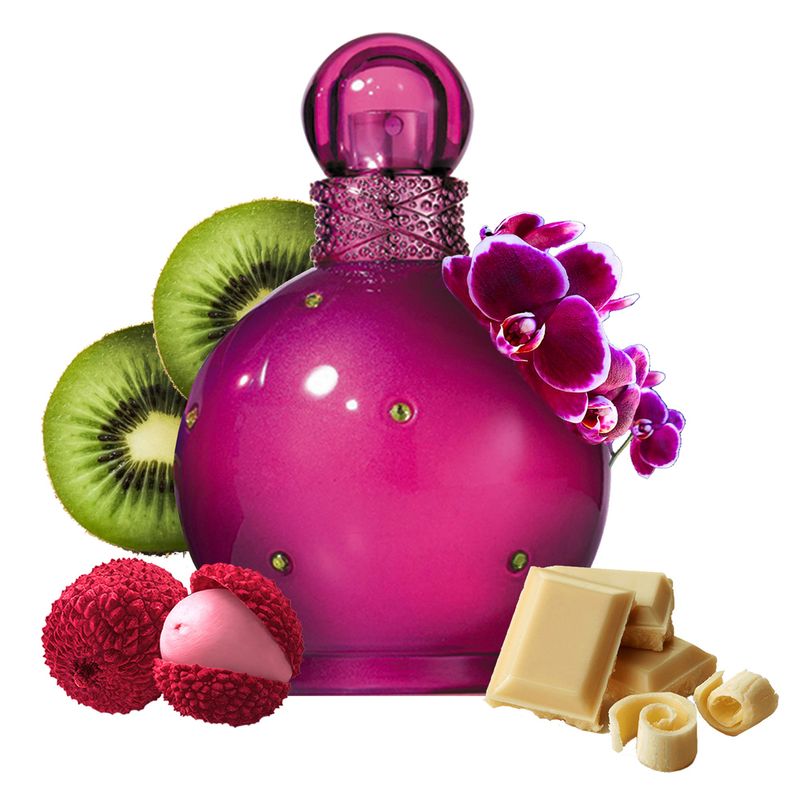 Perfume-Britney-Spears-Fantasy-Feminino-Eau-de-Toilette-30-ml