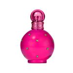 Perfume-Britney-Spears-Fantasy-Feminino-Eau-de-Toilette-100-ml