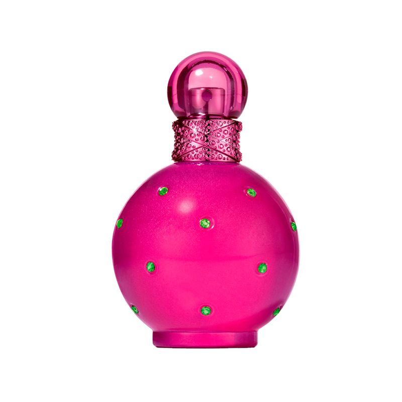 Perfume-Britney-Spears-Fantasy-Feminino-Eau-de-Toilette-100-ml