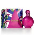 Perfume-Britney-Spears-Fantasy-Feminino-Eau-de-Toilette-100-ml