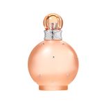 Perfume-Britney-Spears-Naked-Fantasy-Feminino-Eau-de-Toilette-100-ml