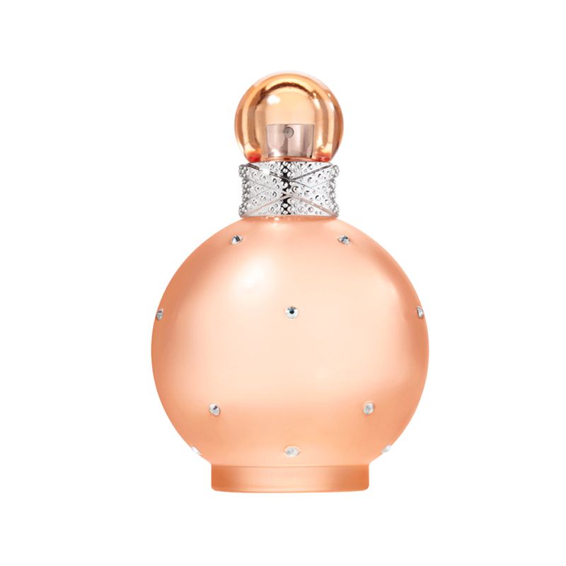 Perfume-Britney-Spears-Naked-Fantasy-Feminino-Eau-de-Toilette-100-ml