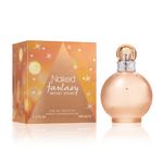 Perfume-Britney-Spears-Naked-Fantasy-Feminino-Eau-de-Toilette-100-ml