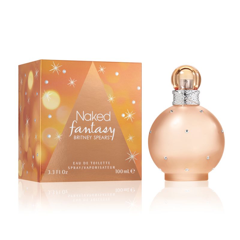 Perfume-Britney-Spears-Naked-Fantasy-Feminino-Eau-de-Toilette-100-ml