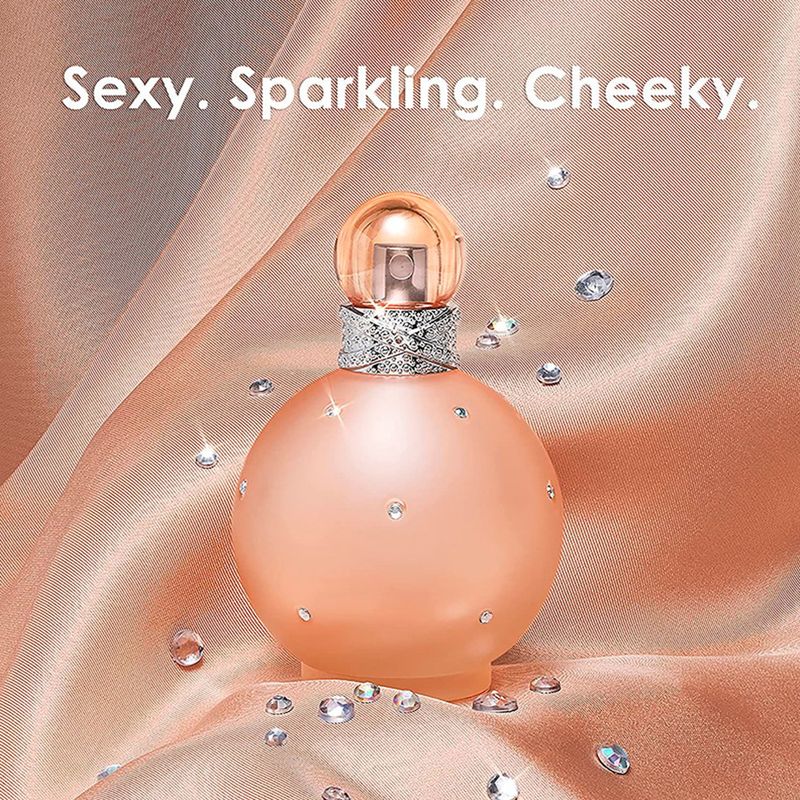 Perfume-Britney-Spears-Naked-Fantasy-Feminino-Eau-de-Toilette-100-ml