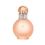 Perfume-Britney-Spears-Naked-Fantasy-Feminino-Eau-de-Toilette-30-ml