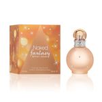 Perfume-Britney-Spears-Naked-Fantasy-Feminino-Eau-de-Toilette-30-ml