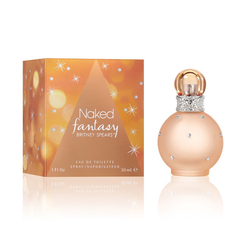 Perfume-Britney-Spears-Naked-Fantasy-Feminino-Eau-de-Toilette-30-ml
