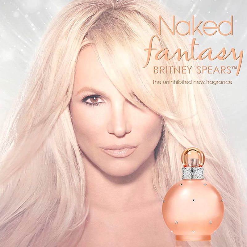 Perfume-Britney-Spears-Naked-Fantasy-Feminino-Eau-de-Toilette-30-ml
