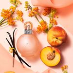 Perfume-Britney-Spears-Naked-Fantasy-Feminino-Eau-de-Toilette-30-ml