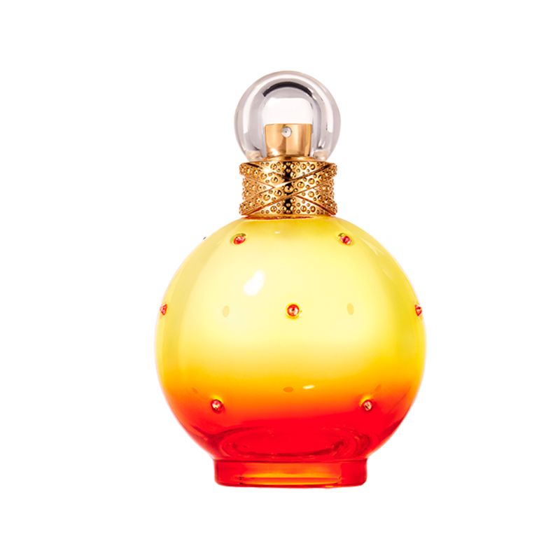 Perfume-Britney-Spears-Blissful-Fantasy-Feminino-Eau-de-Toilette-30-ml