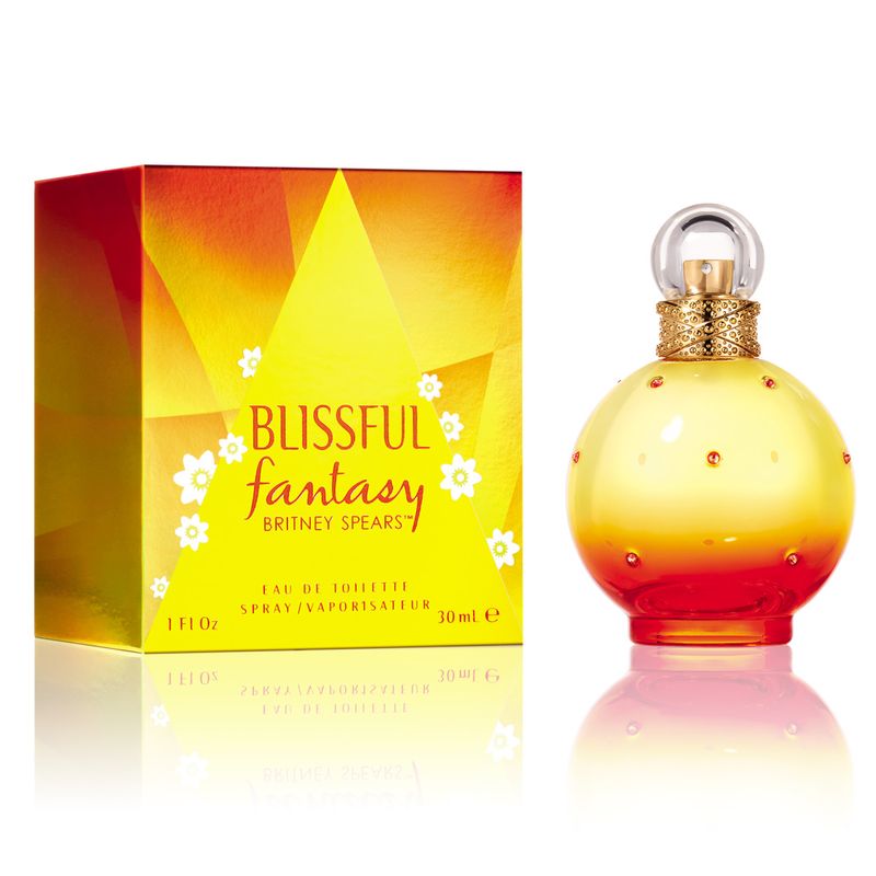 Perfume-Britney-Spears-Blissful-Fantasy-Feminino-Eau-de-Toilette-30-ml
