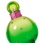 Perfume-Britney-Spears-Jungle-Fantasy-Feminino-Eau-de-Toilette-100-ml
