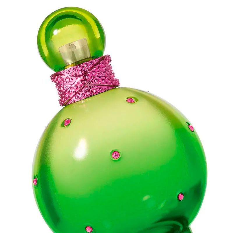 Perfume-Britney-Spears-Jungle-Fantasy-Feminino-Eau-de-Toilette-100-ml