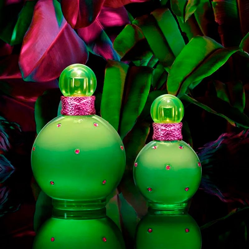 Perfume-Britney-Spears-Jungle-Fantasy-Feminino-Eau-de-Toilette-100-ml