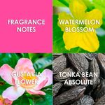 Perfume-Britney-Spears-Jungle-Fantasy-Feminino-Eau-de-Toilette-100-ml