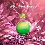 Perfume-Britney-Spears-Jungle-Fantasy-Feminino-Eau-de-Toilette-100-ml
