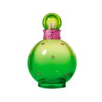 Perfume-Britney-Spears-Jungle-Fantasy-Feminino-Eau-de-Toilette-30-ml