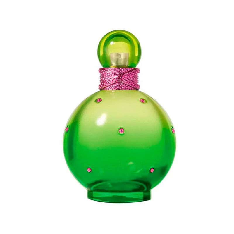 Perfume-Britney-Spears-Jungle-Fantasy-Feminino-Eau-de-Toilette-30-ml