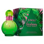 Perfume-Britney-Spears-Jungle-Fantasy-Feminino-Eau-de-Toilette-30-ml