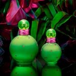 Perfume-Britney-Spears-Jungle-Fantasy-Feminino-Eau-de-Toilette-30-ml