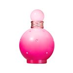 Perfume-Britney-Spears-Candied-Fantasy-Feminino-Eau-de-Toilette-100-ml
