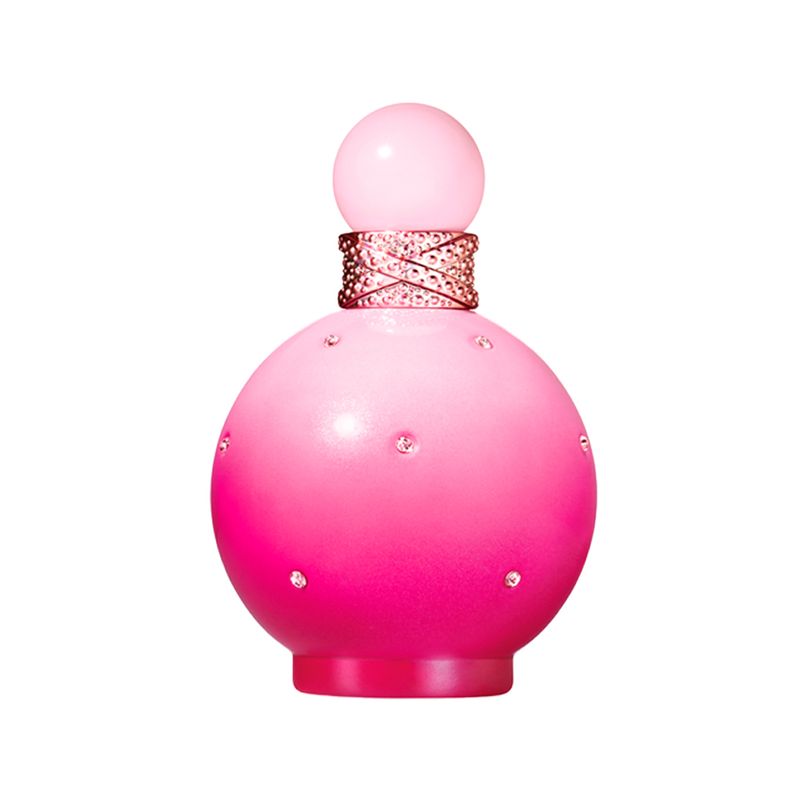 Perfume-Britney-Spears-Candied-Fantasy-Feminino-Eau-de-Toilette-100-ml
