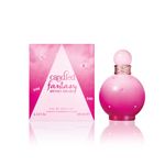 Perfume-Britney-Spears-Candied-Fantasy-Feminino-Eau-de-Toilette-100-ml