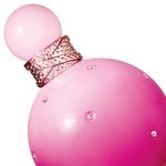 Perfume-Britney-Spears-Candied-Fantasy-Feminino-Eau-de-Toilette-100-ml
